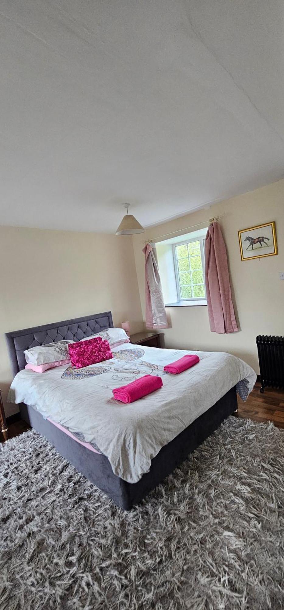 Trelawney Cottage, Sleeps Up To 4, Wifi, Fully Equipped Menheniot Extérieur photo